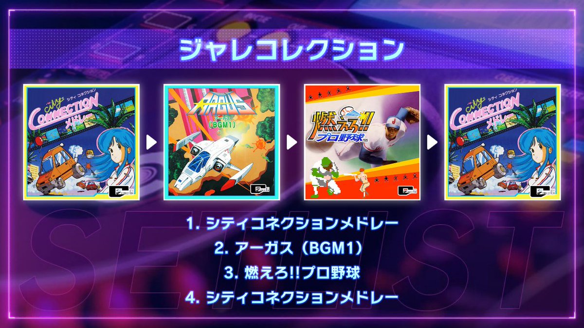 nkl(えぬけーえる) tweet media