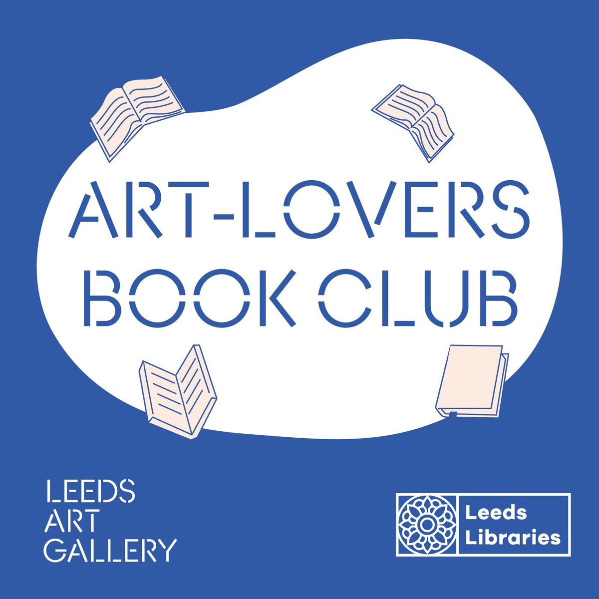 Leeds Art Gallery (@LeedsArtGallery) on Twitter photo 2020-11-28 11:49:13 👀 December’s online Art lovers Book Club is with artist Chris Drury, whose ‘Medicine Wheel’ with a natural object foraged every day for a year is part of #NaturalEncounters @LeedsArtGallery . In partnership with @leedslibraries Book a free place here: bit.ly/3mfaOcE 👀 December’s online Art lovers Book Club is with artist Chris Drury, whose ‘Medicine Wheel’ with a natural object foraged every day for a year is part of #NaturalEncounters @LeedsArtGallery . In partnership with @leedslibraries Book a free place here: bit.ly/3mfaOcE