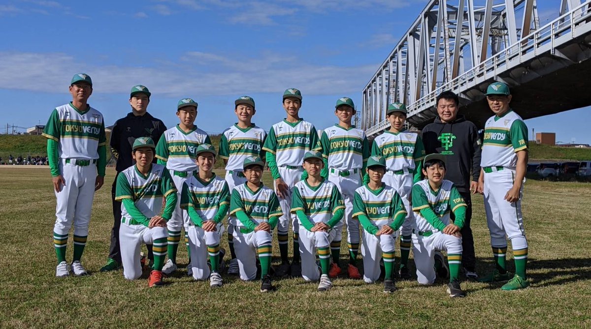 Takuhiro Tomita Takuhirotommy Twitter