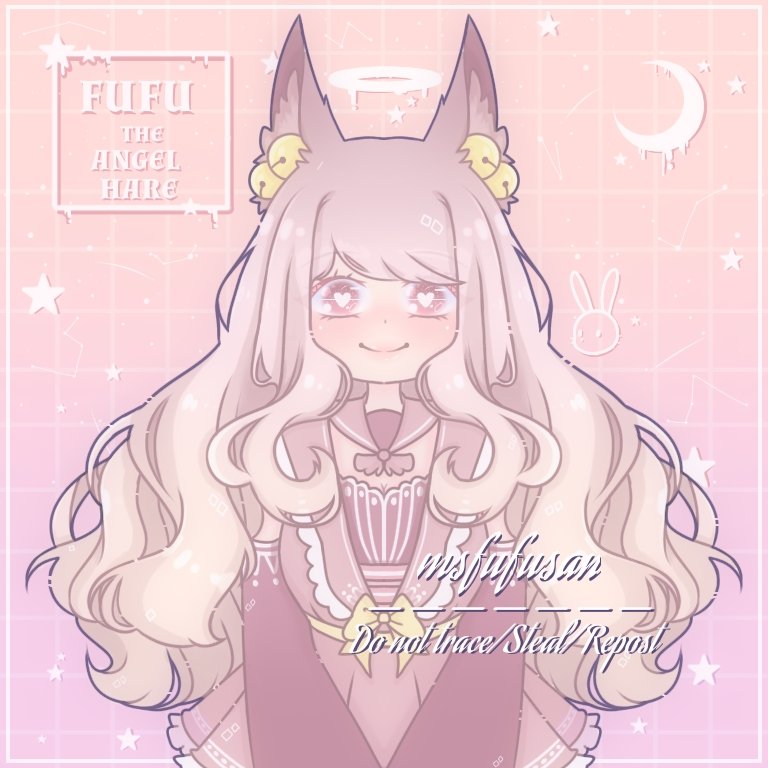 mausuya's tweet photo. .     (\ (\ 
.   („• ֊ •„)
━━O━O━━━━━━━━━━━━━━━
               !! ART RAFFLE !!
☁️ Follow
☁️ Like
☁️ Retweet 
━━━━━━━━━━━━━━━━━━━━
(ends in 30th December) 
Good Luck (ﾉ≧∇≦)ﾉ💕 https://t.co/UIohyEw4cn