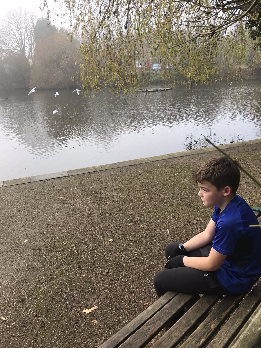 sam_slatter's tweet photo. @MyFaveBench https://t.co/8I7MowIs88