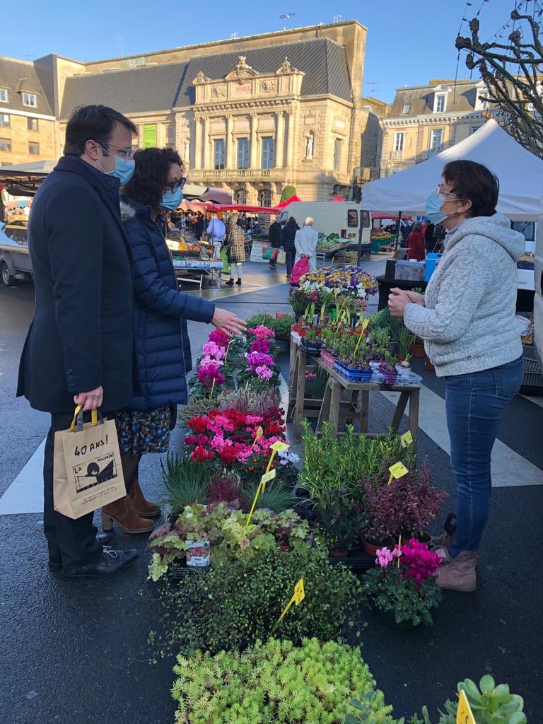 Loïg Chesnais-Girard tweet media