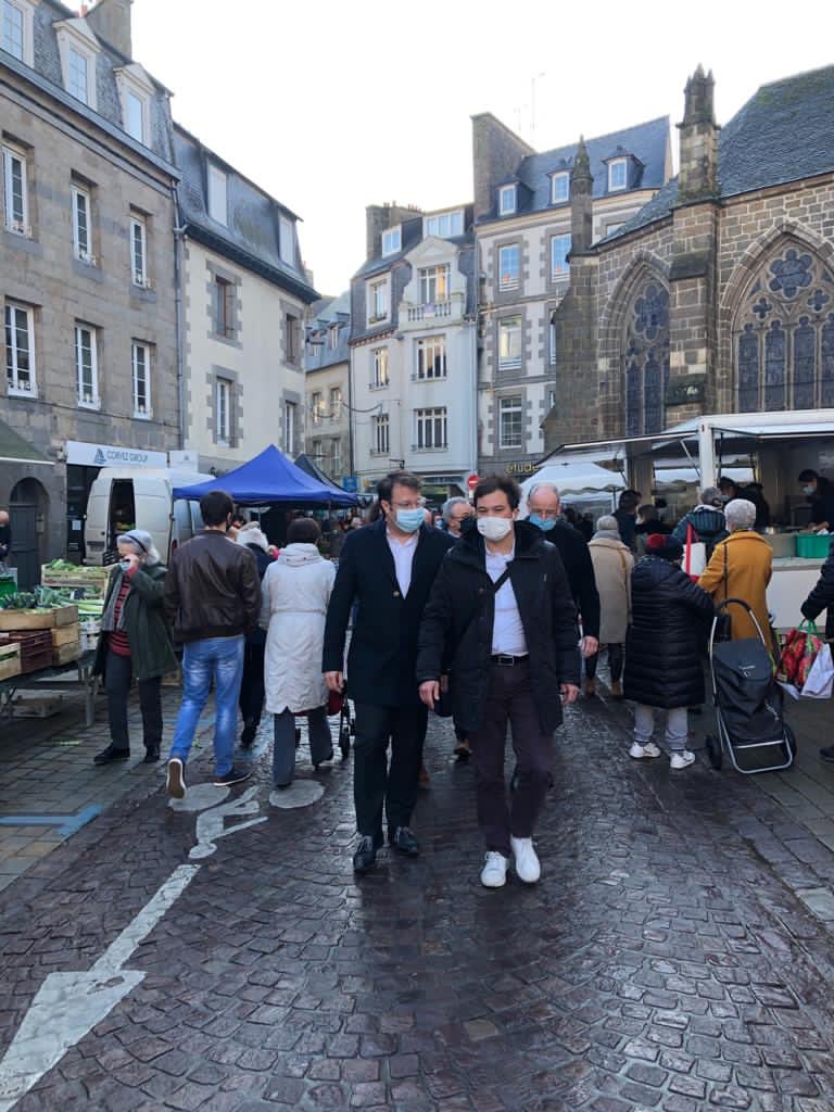 Loïg Chesnais-Girard tweet media