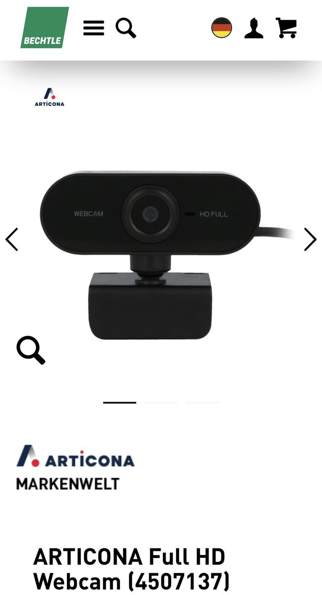 Joe Mathai (@joe_mathai) | Twitter