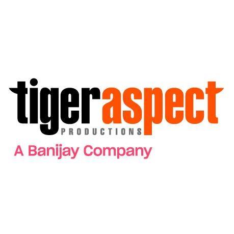 PHiveUK's tweet photo. Tiger Aspect are looking for a #HeadofProduction, #ProductionExecutive, #ProductionManager or #ProductionCoordinator with experience in #ScriptedComedy.

CVs to matt@production-hive.co.uk or apply online: https://t.co/l0XAC23rMA

#TVJobs #TVJobsUK #TVFreelancers #TVTalent https://t.co/R73LKcO34t