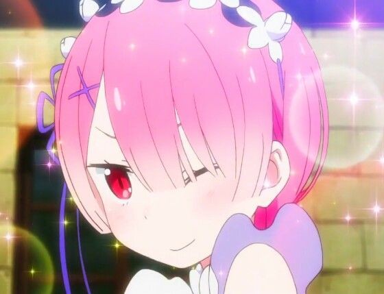 ruruLuna_a's tweet photo. 今まで仲良くしてくれた人含めてまた色んな人と絡みたいので絡んでくれる優しい人はいいね&amp;リプ下さい！全員リスインして絡みに行きます！趣味が合う人どうかよろしくお願いします！
#アニメ好きな人と繋がりたい
#アニメ垢フォロバ100
#VTuber好きと繋がりたい
#声優好きさんと繋がりたい https://t.co/GfwQugyvlV