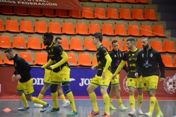 FSWeb ® tweet media