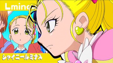 プリキュア強さランキング 最新決定版 史上最強のプリキュアを発表 コミックメイト