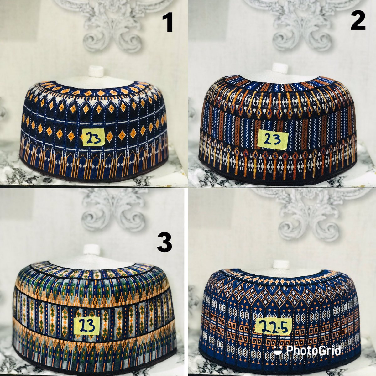 homme_attire's tweet photo. Retweet please 
#homméattire 
Tangaran✨
Price: 18k
Nationwide delivery 🚚 
#tangaran #maiduguri #kano #zazzau #bamacaps #menattire #africanattire #abujaconnect #kadunaweddings #kanowedding #northernhibiscus https://t.co/yFvkNNaDQd