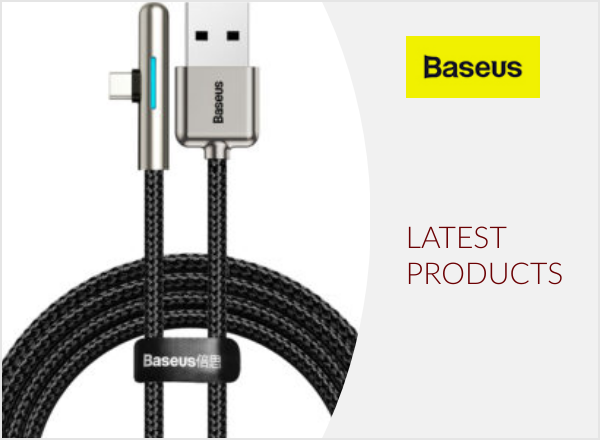 BaseusUK's tweet photo. Black Friday MEGA SALE! - https://t.co/BE7JobJ7G0 https://t.co/fo0dz2A4Ie