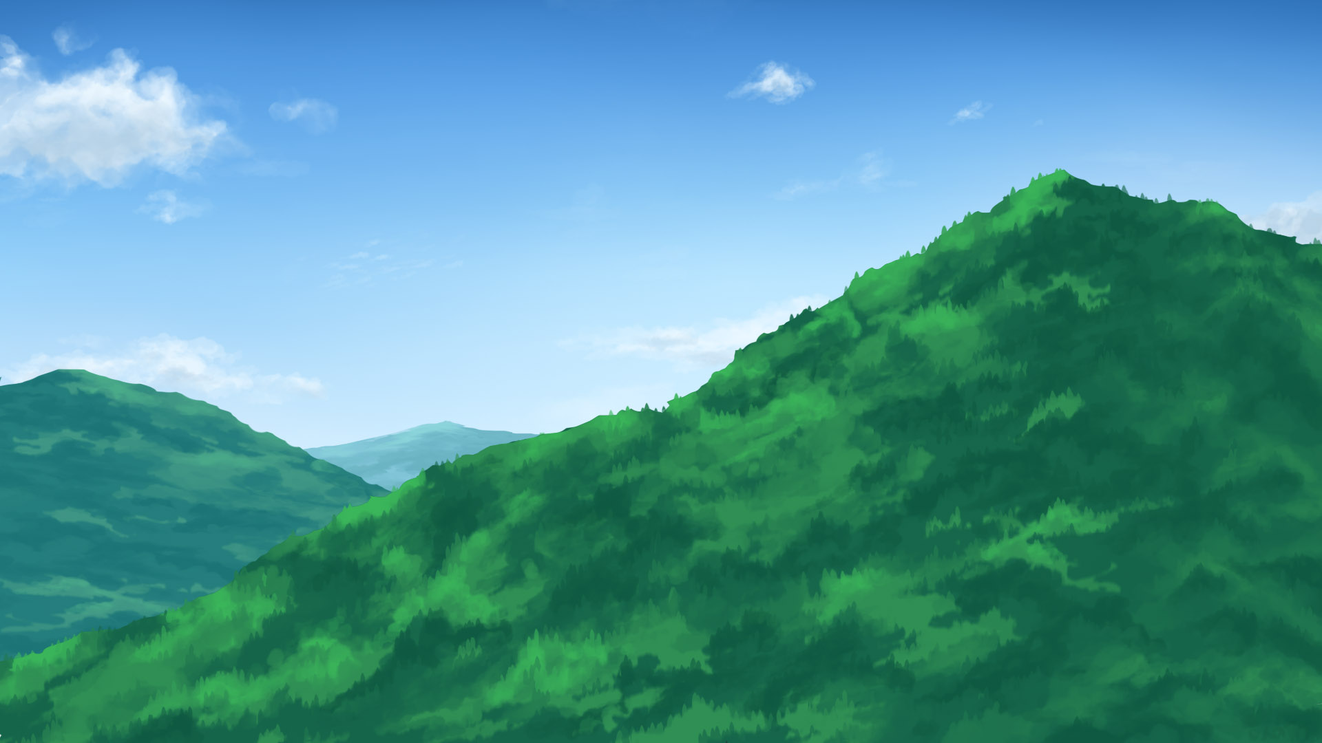 しんのすけ 背景練習14 山 イラスト 背景 T Co Xmgq94anoc Twitter しんのすけ 背景練習14 山 イラスト 背景 T Co Xmgq94anoc Twitter