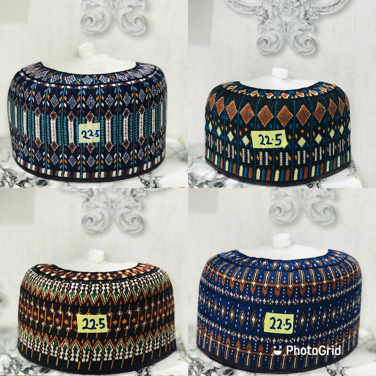 homme_attire's tweet photo. Retweet please 
#homméattire 
Tangaran✨
Price: 18k
Nationwide delivery 🚚 
#tangaran #maiduguri #kano #zazzau #bamacaps #menattire #africanattire #abujaconnect #kadunaweddings #kanowedding #northernhibiscus https://t.co/OMbU4Xlgvr