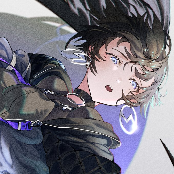 Zinzさん の人気ツイート 1 Whotwi グラフィカルtwitter分析