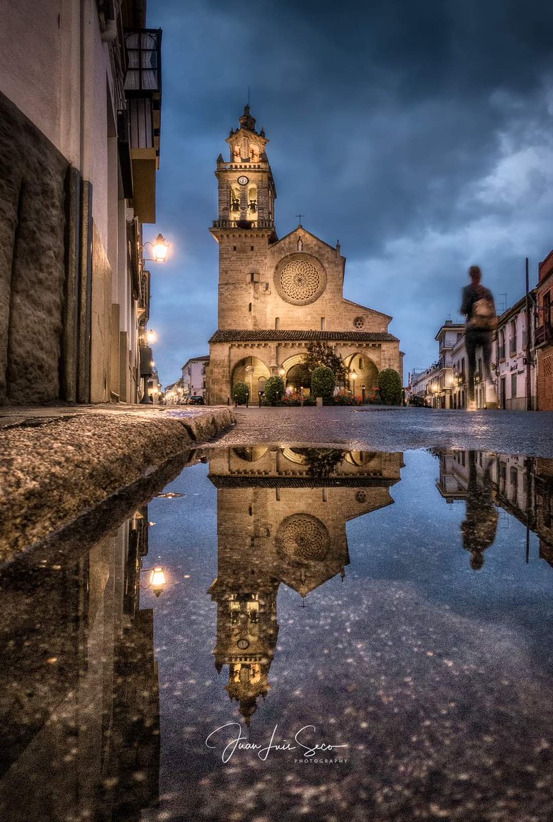 Cordoba_spain's tweet photo. ❤ Reflejos de grandeza...

#CórdobaEsp https://t.co/piluhRgKHF