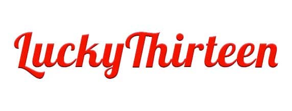 LuckyThirteen launch email with 10% discount for new subscribers  - mailchi.mp/7d672188bbbf/l…