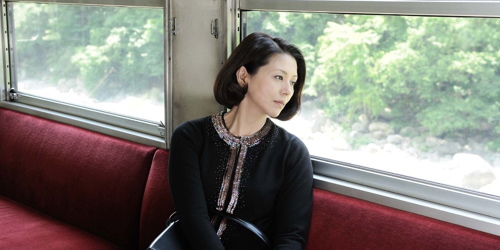 F3Continents's tweet photo. [ AU PROGRAMME DIMANCHE 29 NOVEMBRE ] SHOKUZAI de Kiyoshi KUROSAWA
🎬 15H30 Partie I : Celles qui voulaient se souvenir
Résa : https://t.co/IVokjk9Vru
🎬 20H00 Partie II : Celles qui voulaient oublier
Résa : https://t.co/cj1TGyDJ3u
#F3C2020 #confinement #film #gratuit #japon https://t.co/fMVy7Prp2d