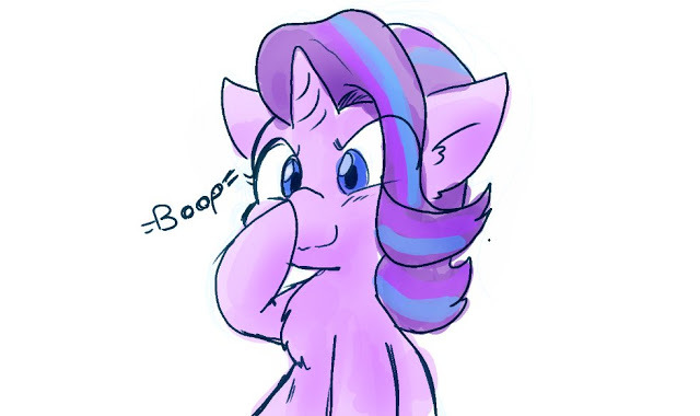 EquestriaDaily's tweet image. New Post: Morning Discussion #2128 ift.tt/2JqtRBZ #brony #mlp #Mylittlepony