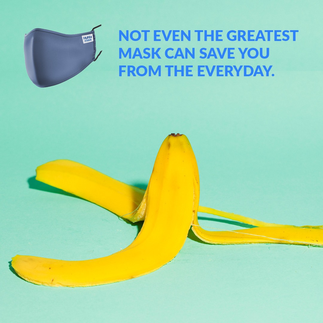 HuhtaMask's tweet photo. The everyday? Bring it on.

Get your Huhta Mask at https://t.co/67bpdjSe9y https://t.co/aPzspx23PQ