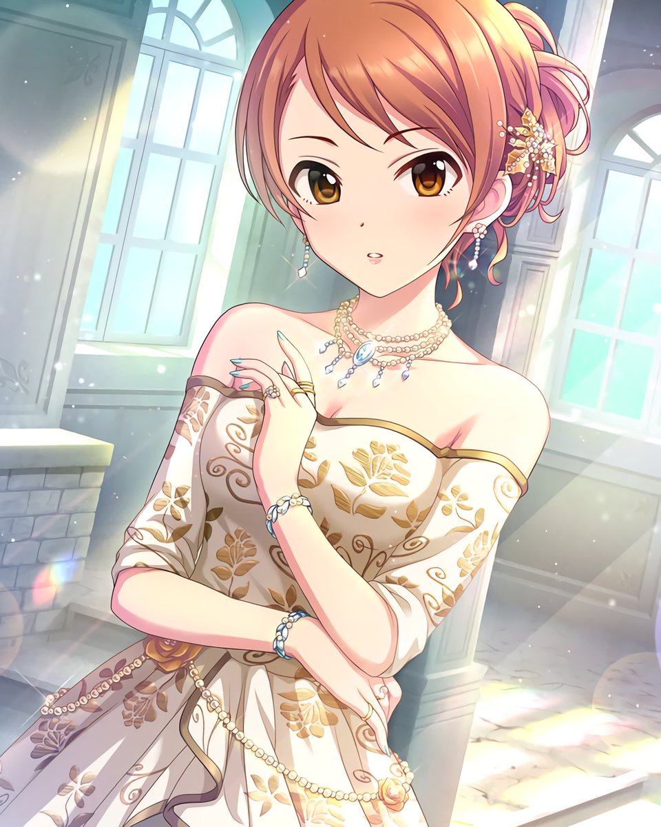 和泉 デレマス高画質 No Twitter アニバーサリープリンセス 北条加蓮 和泉 デレマス高画質 No Twitter アニバーサリープリンセス 北条加蓮
