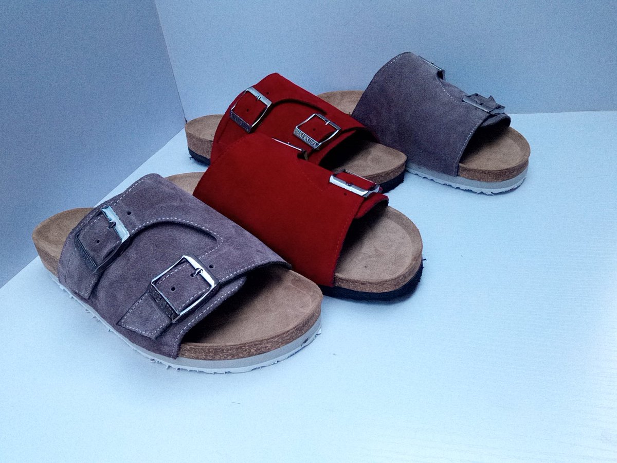 bobo_shoes__ tweet picture