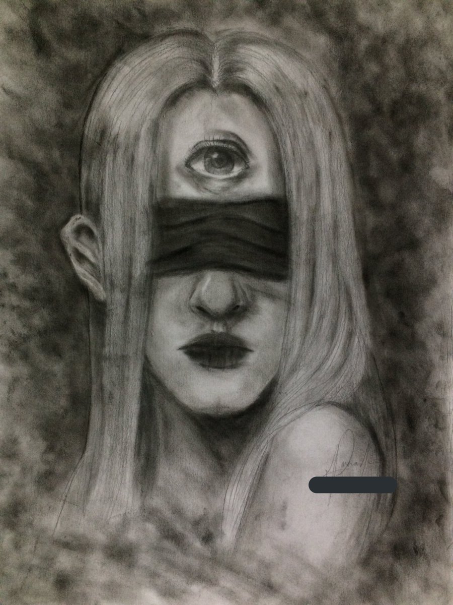 _bunnyworks's tweet photo. ok so hi im back lmao it's been so long since i logged on into this acc.

i am now an art student XD can u believe that?? anyway here was my first plate: https://t.co/rj0YnSqjTM