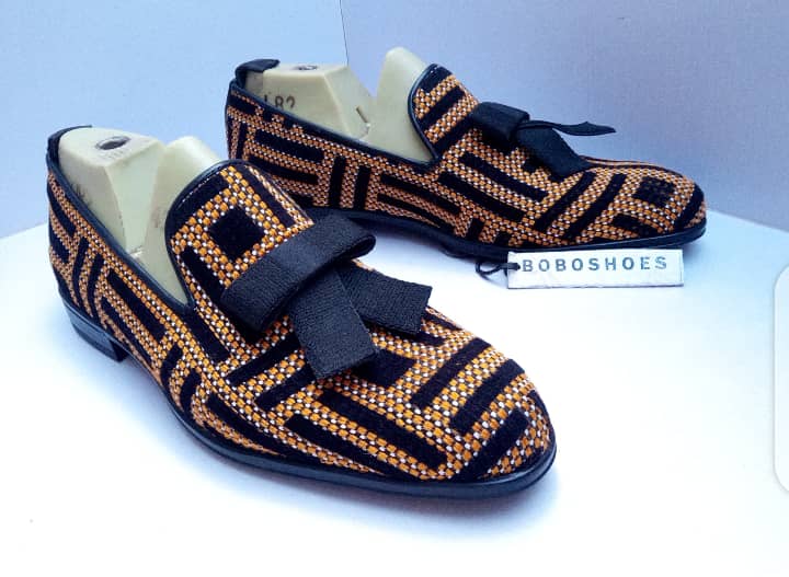 bobo_shoes__ tweet picture