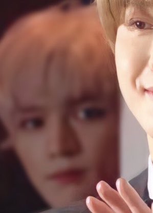 ถ้าไม่มีแก แม่ก็จะซื้อของเล่นให้ชั้น