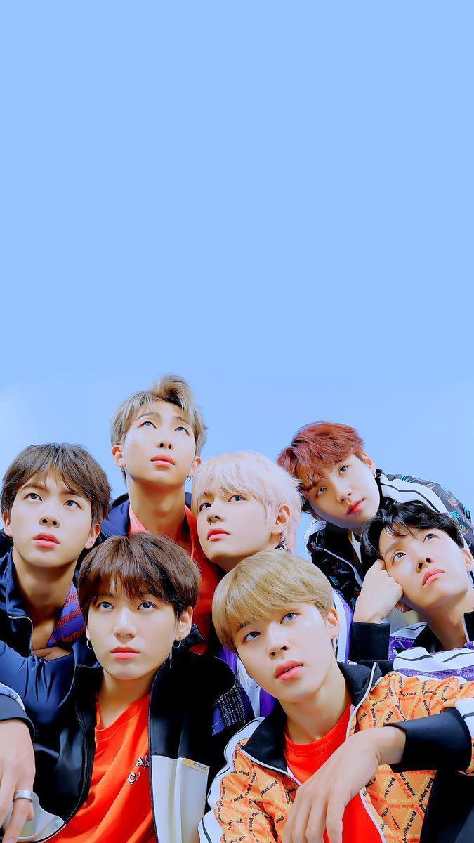 HumanFp's tweet photo. Hai army gmn hari ini?  Udah yuk war nya disini kami army minta maaf ya udahan yuk war nya sama-sama suport idol masing-masing yuk 

#mianarmy #BTSARMY #snsd https://t.co/IUV5Xgc3VG