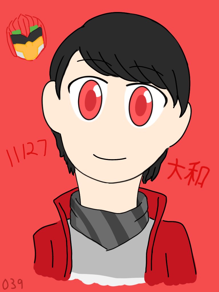 あつ 森 村 メロ ボカロ 村メロをボカロ曲に