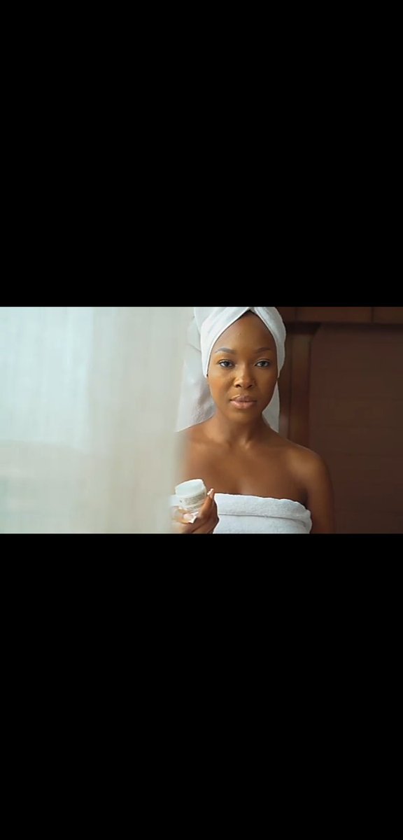 jst__tina's tweet photo. If accurate was a person it would be you ❤@veeiye
#gleamskincarenigeria
#veexgleam https://t.co/W6OHcDBjxz