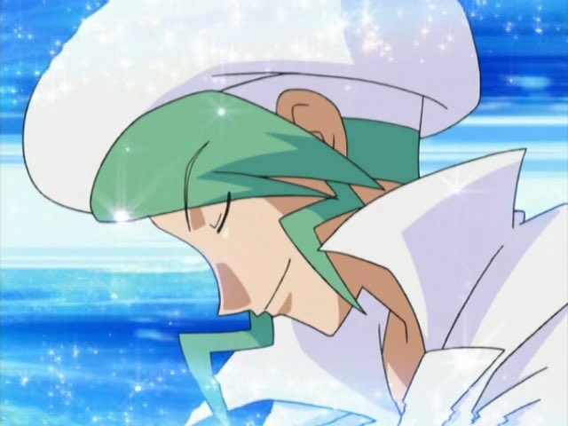 elsamahou's tweet photo. So.. @Nebulash pointed out that my favourite anime character trope is dramatic skinny white boy.. and I... yes 🙃😩✨✨✨✨✨
#jesseglenn #bakugan #pokemon #wallacepokemon #burghpokemon #dennismacfield #ygoarcv https://t.co/8IRbTZB89Q