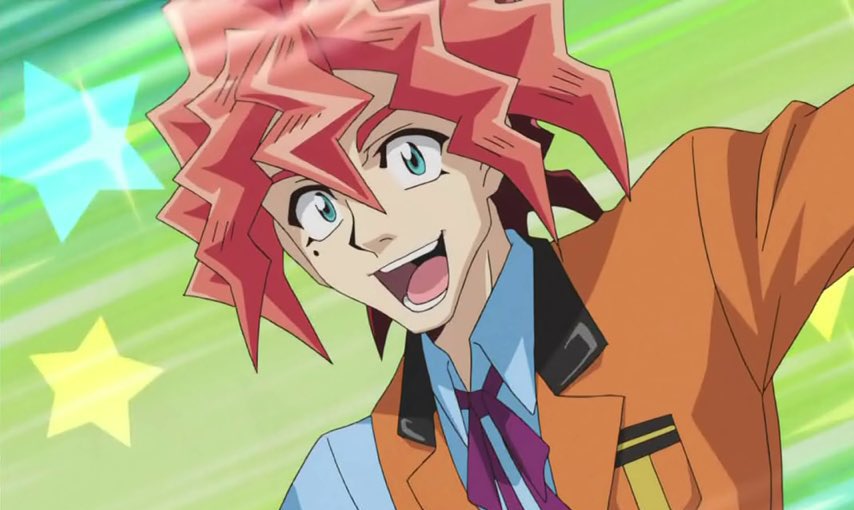 elsamahou's tweet photo. So.. @Nebulash pointed out that my favourite anime character trope is dramatic skinny white boy.. and I... yes 🙃😩✨✨✨✨✨
#jesseglenn #bakugan #pokemon #wallacepokemon #burghpokemon #dennismacfield #ygoarcv https://t.co/8IRbTZB89Q