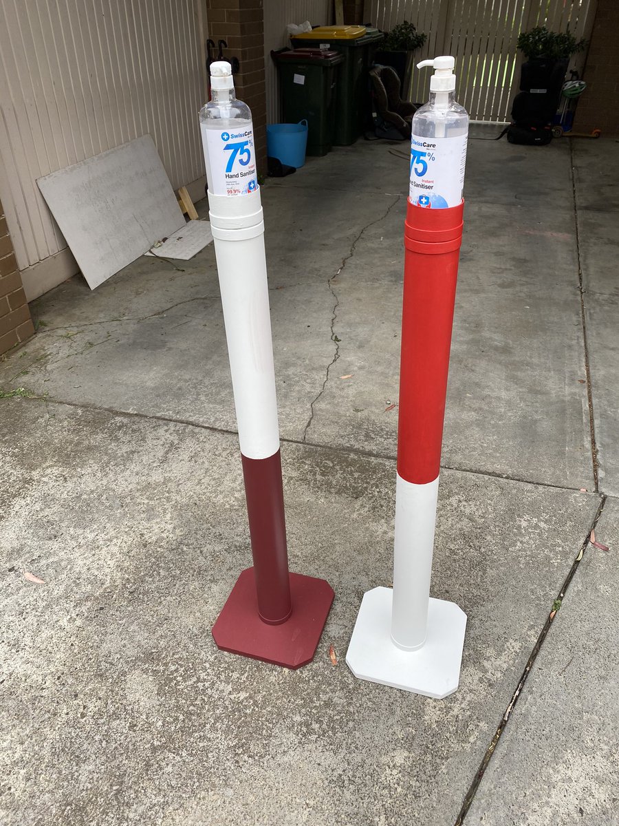 Geelong Gaels GAA tweet media