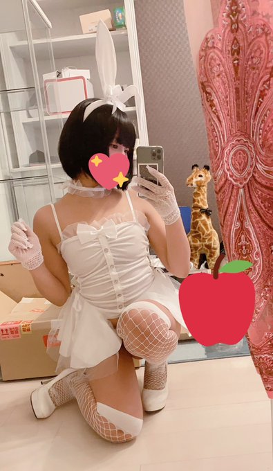 コスプレイヤーやよっぺ。のTwitter画像40