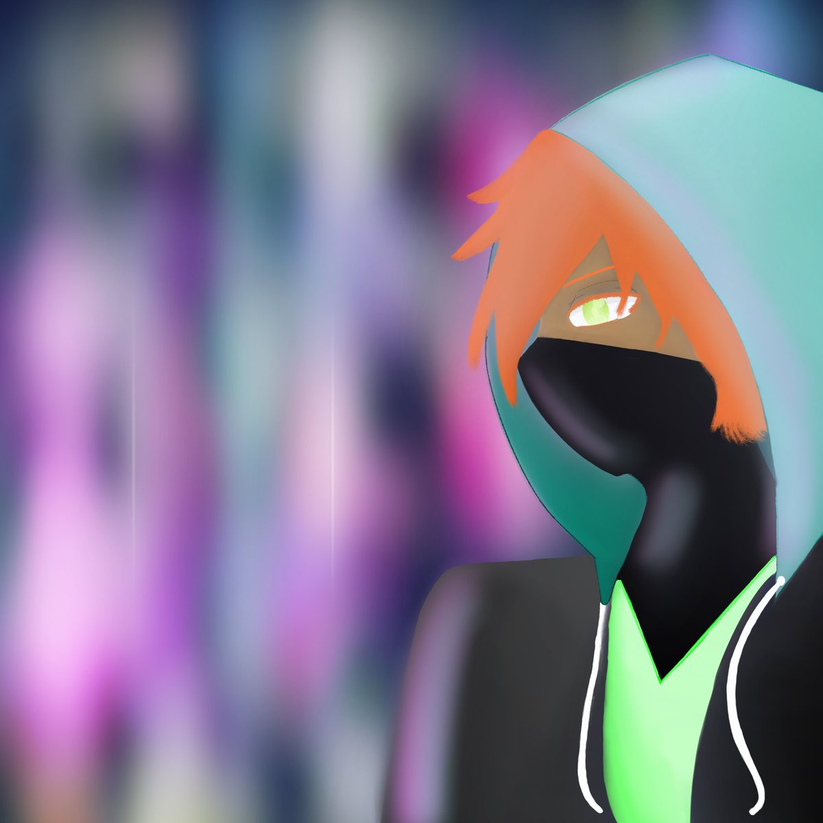 night_owl_tm's tweet photo. City Night Out~ 🌃
•
•
•
#citylife #night #animestyle #streetboy #animeboy #citynightlights #procreate #digitalart #art #digitalillustration #freshair #cityboy #stillpracticing #artwork #latenightdrawing https://t.co/oQOCqfT36z