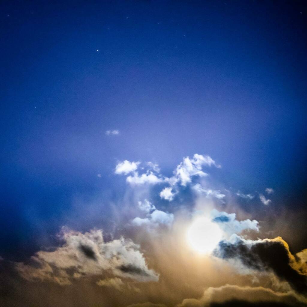 brinkoo7's tweet photo. Awesome photo of the moon taken by @jenny_fah . I stole it and tweaked it in Lightroom 😂 

#space #nightsky #universetoday #natgeospace #nightscaper #galaxies #naturalovers #astro_photography #spaceart #nightphotos #starstuff #rawedit #milkywaychaser… https://t.co/otHrkbex3Q https://t.co/yHZPBtrdPt