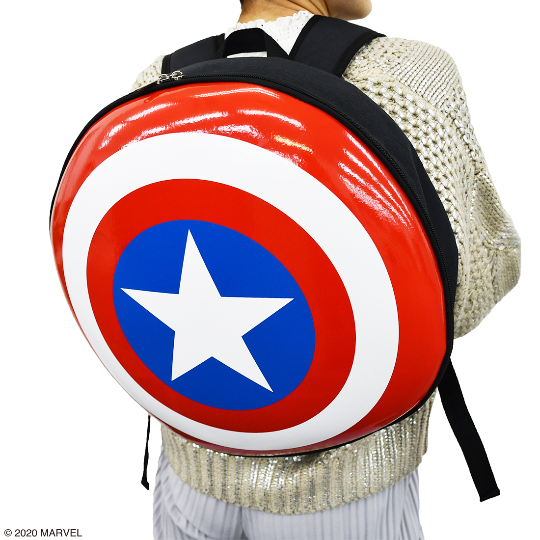 MARVEL STORE by SMALL PLANET على X: MARVEL STORE by SMALL PLANET على X: