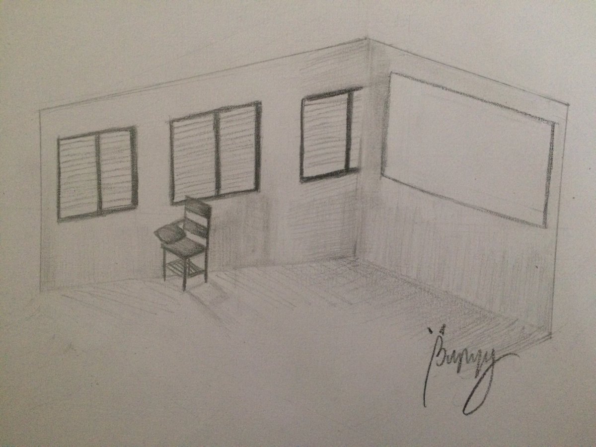 _bunnyworks's tweet photo. its not obvious but it took me so long to make this XD i tried perspective and dramatically failed (c" ತ,_ತ) https://t.co/3Gs4yCEwnf