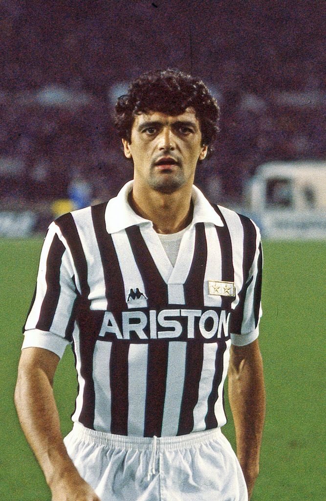 KhaledAlnouss on Twitter: "Happy birthday to former Juventus striker  Alessandro Altobelli, who turns 65 today. Games: 34 Goals: 15  https://t.co/3WPwU5qLJi" / Twitter
