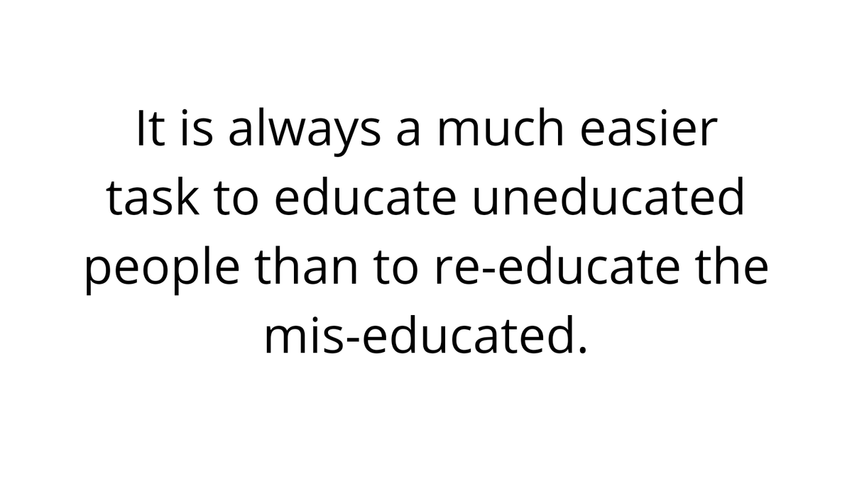 parth_tech's tweet image. 