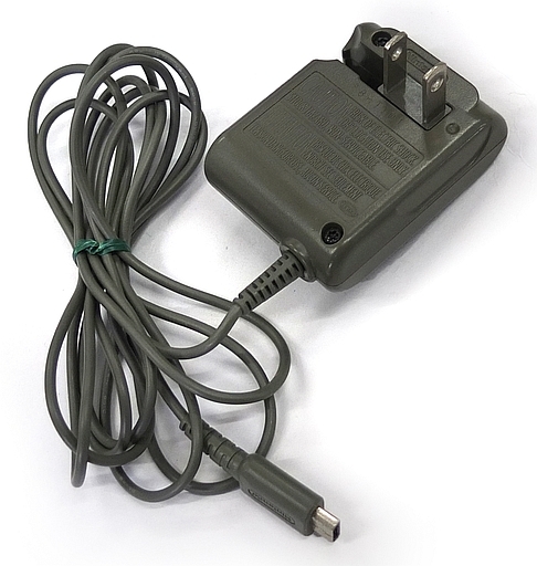 Dsliteのtwitterイラスト検索結果