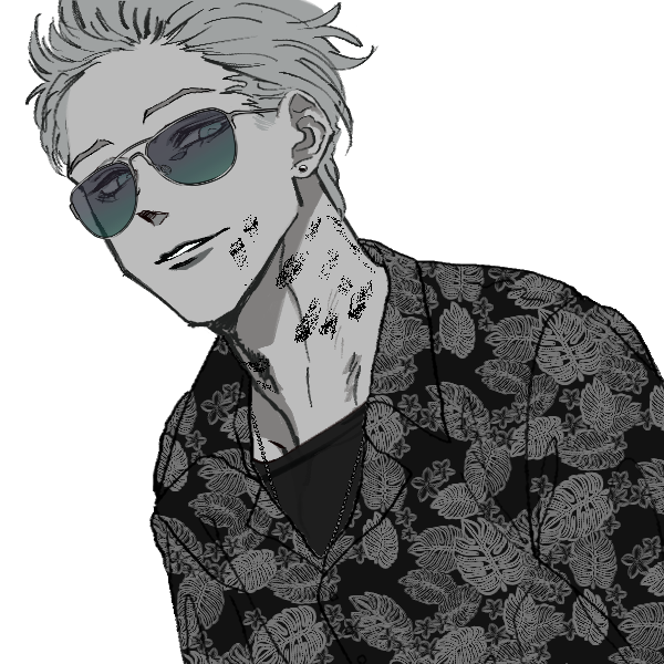 つくってあそべる画像メーカーのtwitterイラスト検索結果