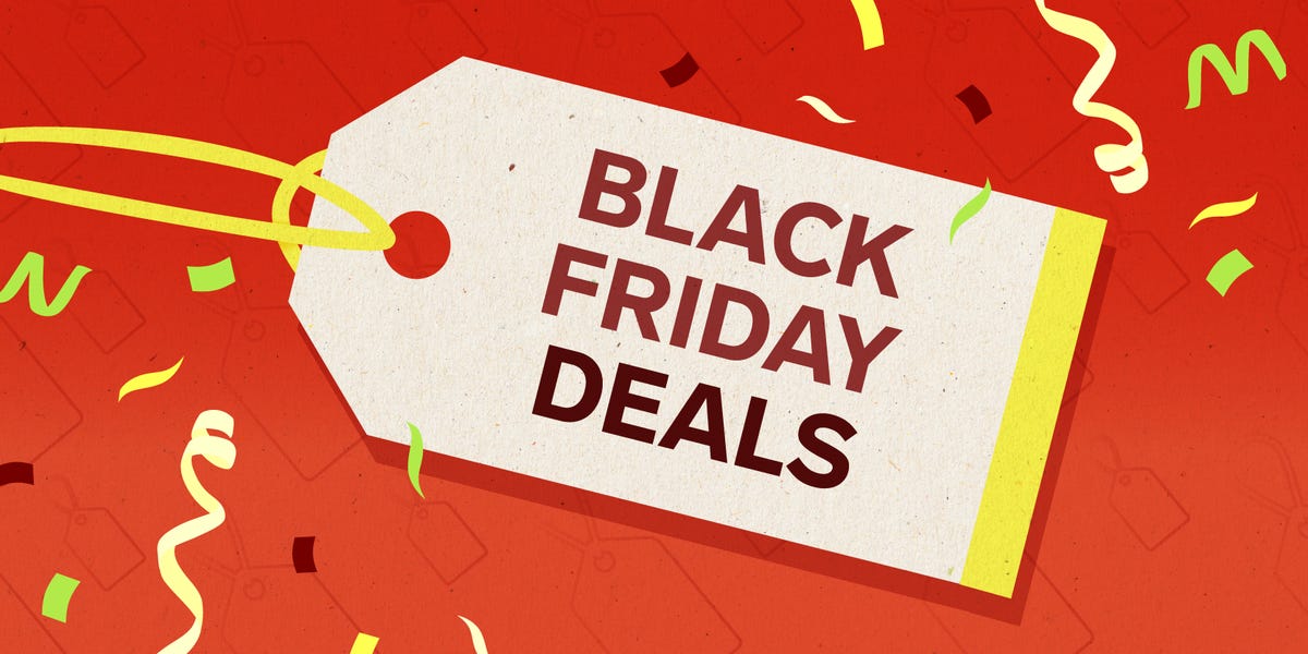 poptel_global's tweet photo. There is only one hour left before Black Friday 2020 ends. Poptel's new armor diffusers #deals are worth buying: 
Poptel D2:  https://t.co/aOOWawZOyp
Poptel D3:   https://t.co/v1peYndvVS
Hurry up, don't miss it! #poptel #blackfriday2020 https://t.co/0O1zNkopDG