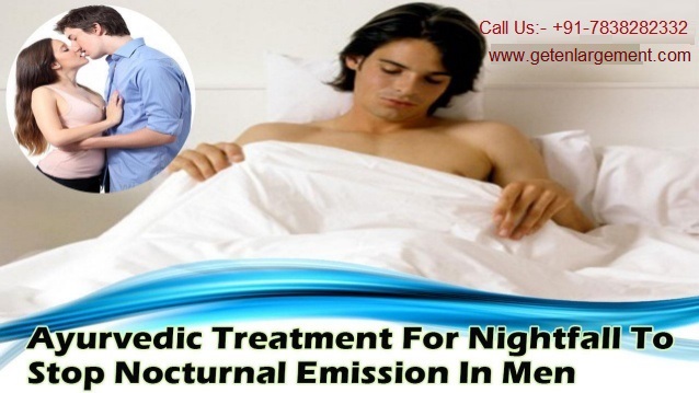 getenlargement's tweet photo. #Nightfall:- The exit of semen at bedtime is called nightfall. If you are facing the problem of dreaming, then use home remedies or #Ayurvedic_remedies as it has no side effects.
#InlastCream #health #homeremedy 
Call Us Now:- +91-7838282332
More Info:- https://t.co/SuoJu8Xjuy https://t.co/WV8Ixjvvrg