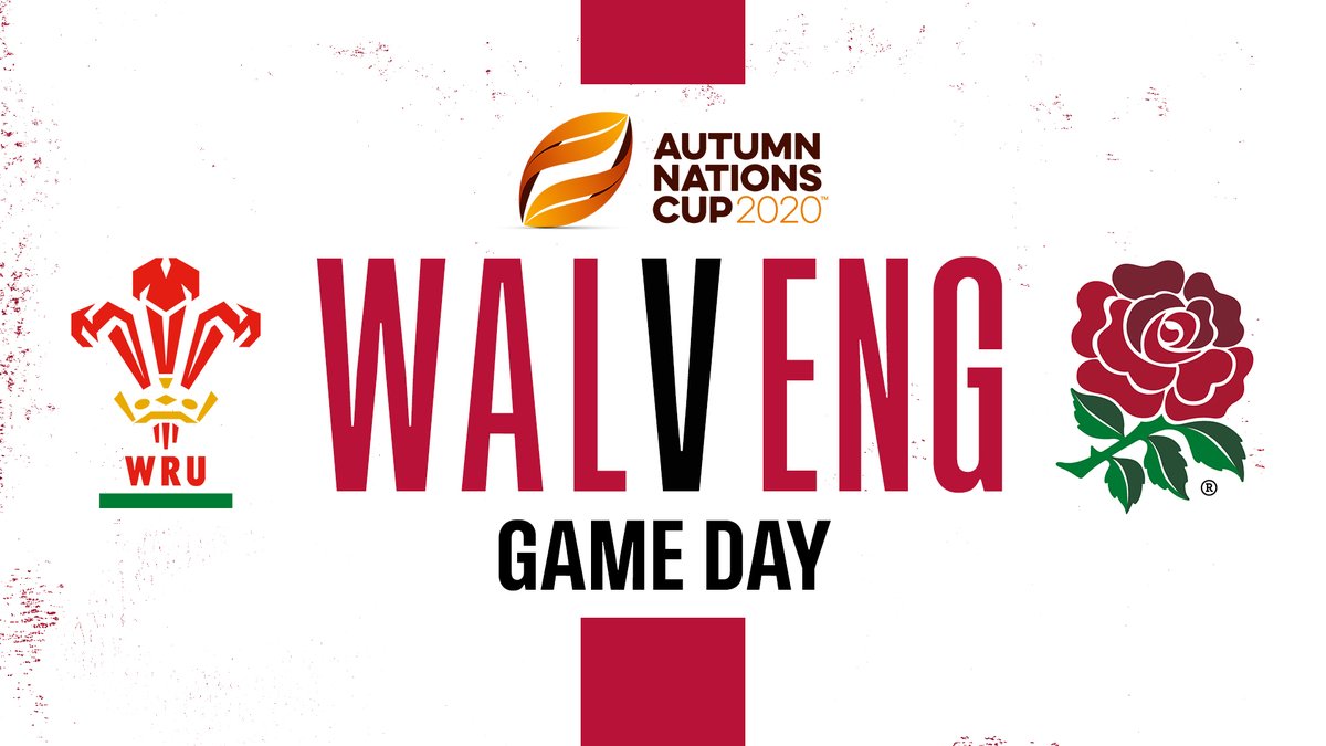 England Rugby tweet media