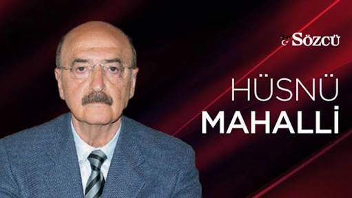 Gaziantep FK - Yeni Malatya: KG Var
Başakşehir - Denizlispor: 3.5 Üst
Ç.Rizespor - Galatasaray: KG Var
Ümraniyespor - Menemenspor: 2.5 Üst
İstanbulspor - Giresunspor: MS 1
Akhisarspor - Ankaraspor: MS 1
Altay - Bursaspor: 2.5 Üst https://t.co/OstcJtsfTR