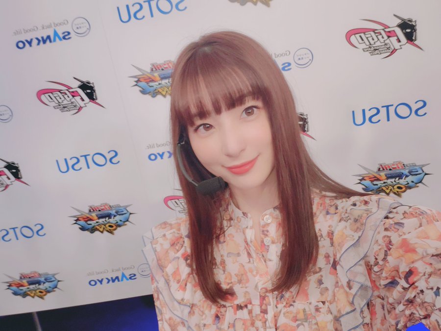 足立梨花さんのプロフィール 生年月日 年齢 出身地 身長など