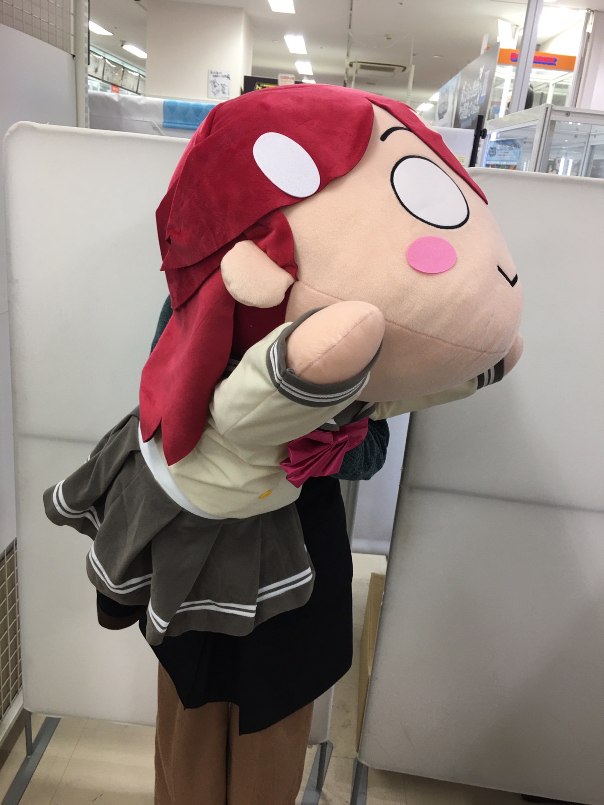 あみあみ秋葉原店 ※新アカウントへ移行しました。 on X あみあみ秋葉原店 ※新アカウントへ移行しました。 on X