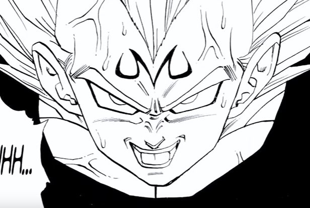 PRIDEANRAGE's tweet photo. “ well , hello.
        were you expecting someone else ? “

towards the reader of course. https://t.co/xB0SZ6ZjkB