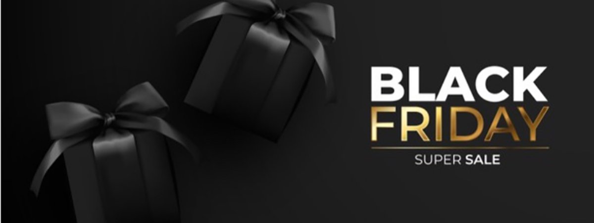 dhhmNL's tweet photo. Black Friday Deals - https://t.co/E0SdReoV3M https://t.co/BN6P5578Ok